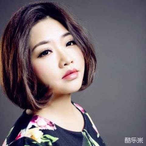 陈瑞