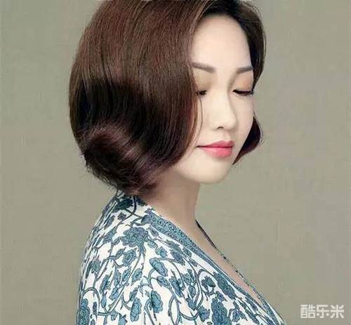 陈瑞