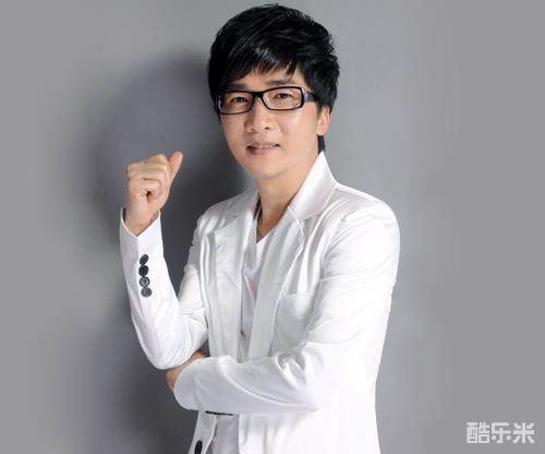 曾春年