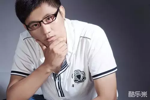 大哲