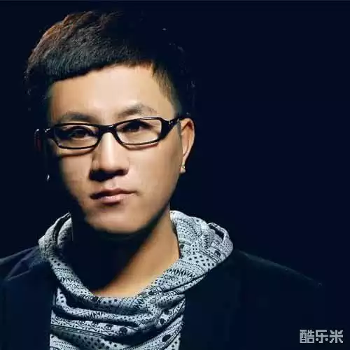大哲