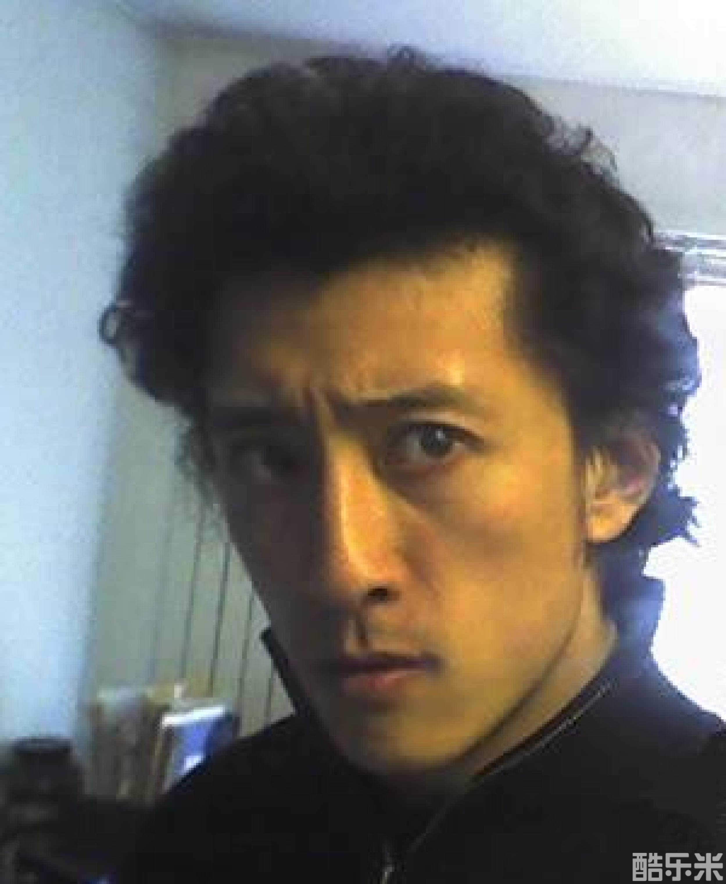 戴维