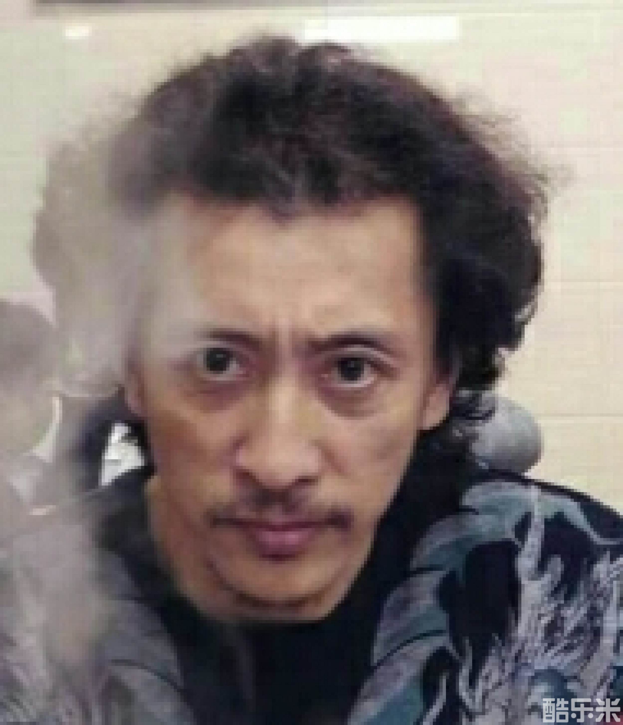 戴维