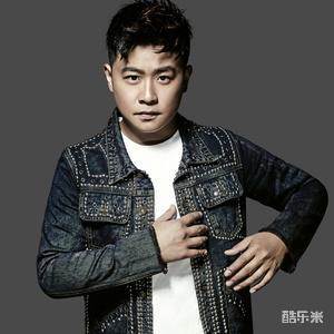 贺一航