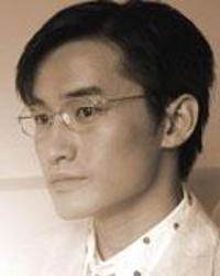 朱铭捷