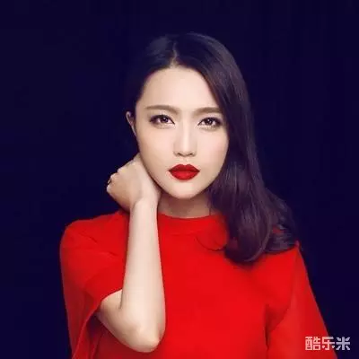 庄心妍