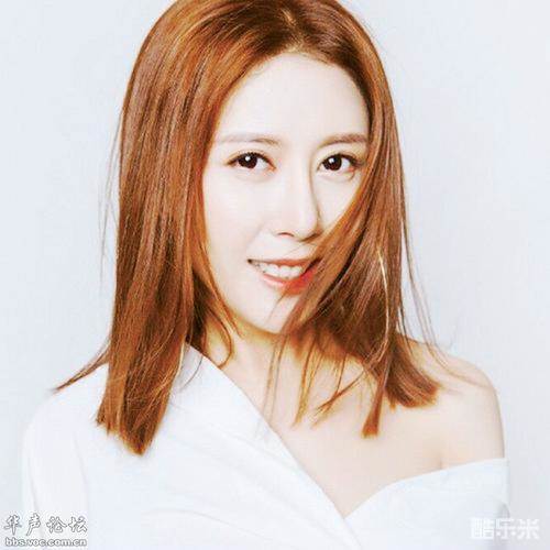 段玫梅