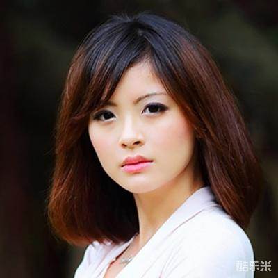 段玫梅
