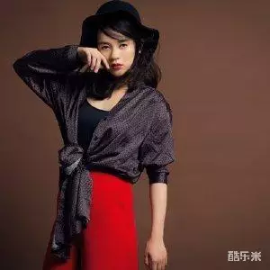 程响