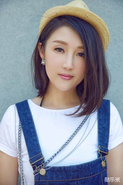蒋雪儿