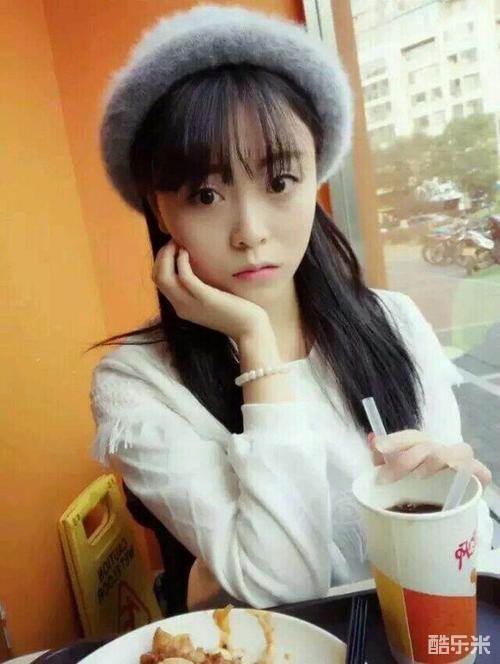 格子兮