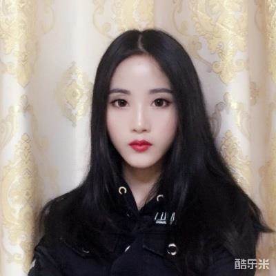 彭筝