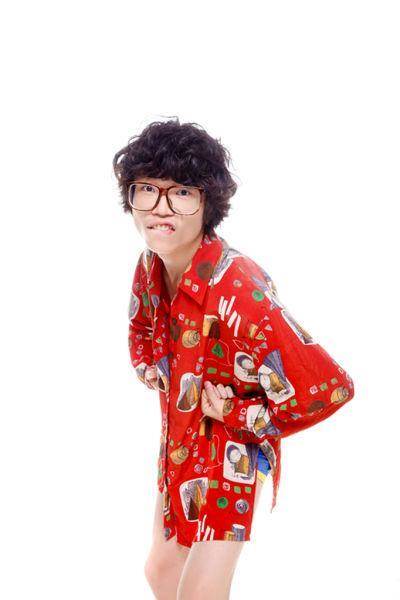 小贱