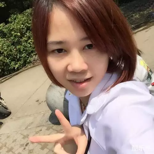小凌
