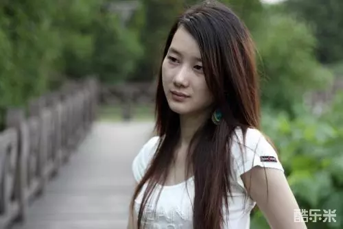 小凌