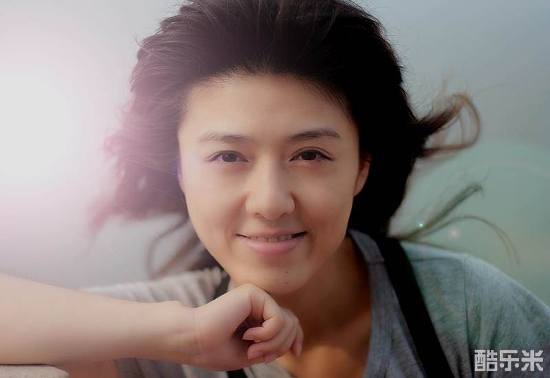 小昔米