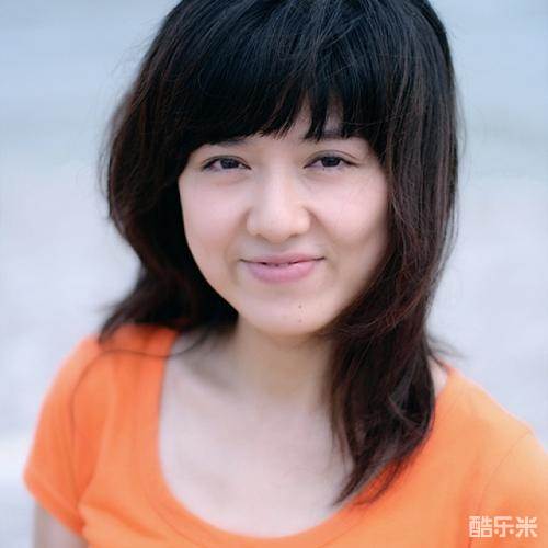 小昔米
