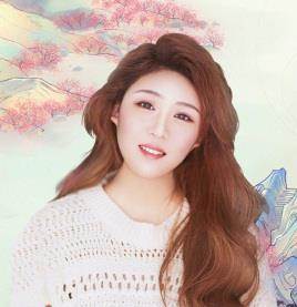 任然
