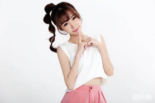 王瑞淇
