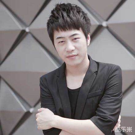 乔洋