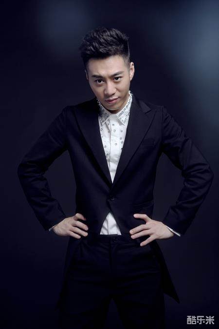 乔洋