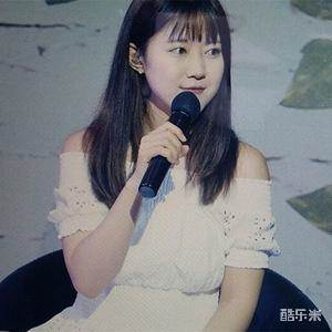 金南玲