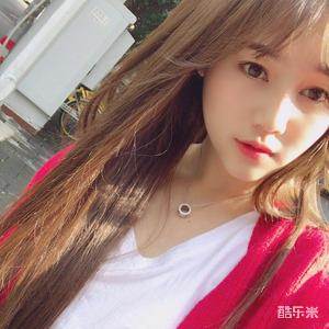 胡艾彤