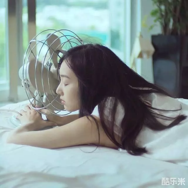 蔡思韵