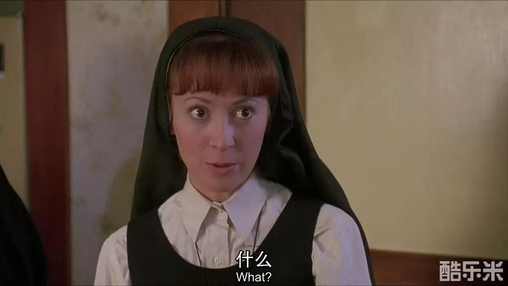 温迪·麦凯纳