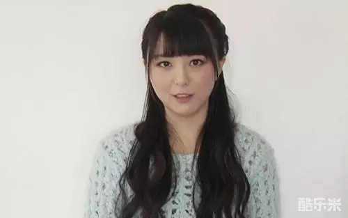 童可可
