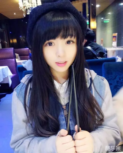 童可可