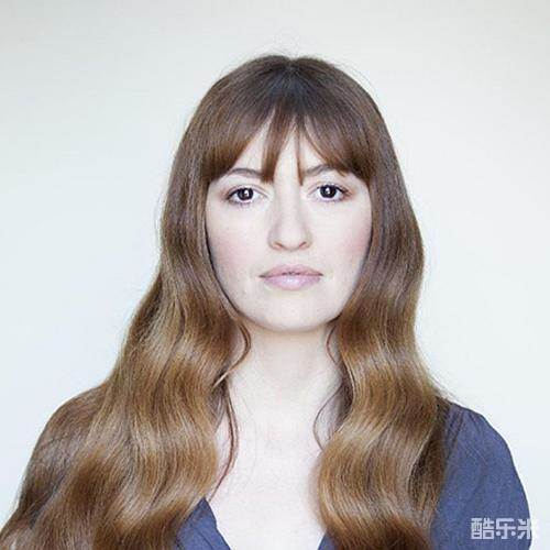 玛丽埃尔·海勒