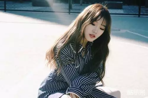 印子月