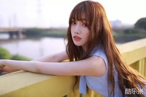 印子月