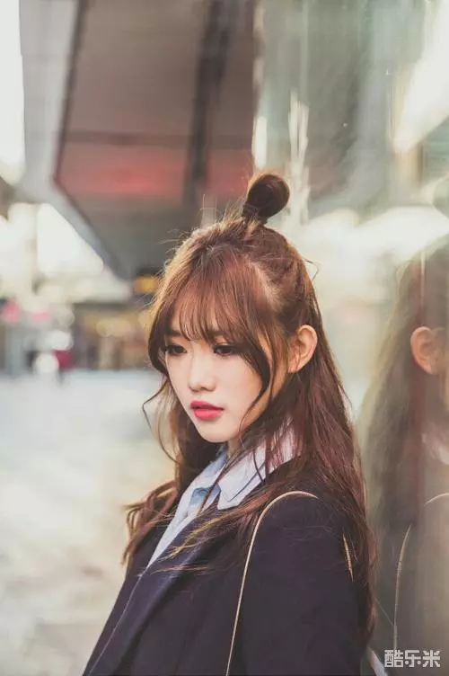 印子月