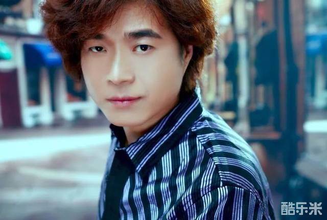 杨东煜