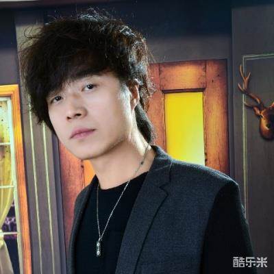 杨东煜