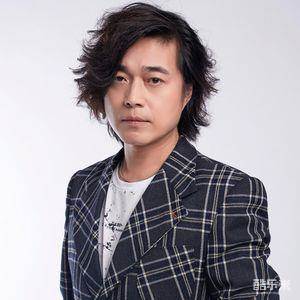 杨东煜