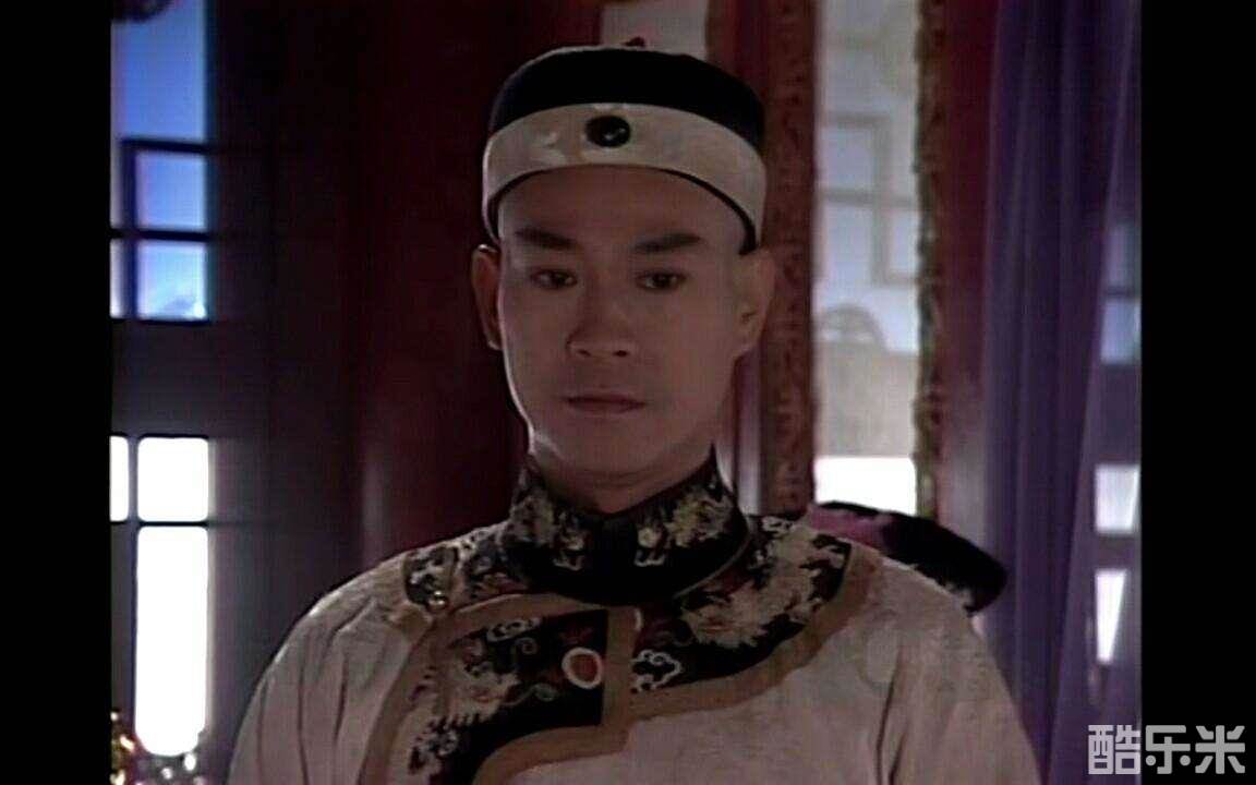 江湖奇侠传