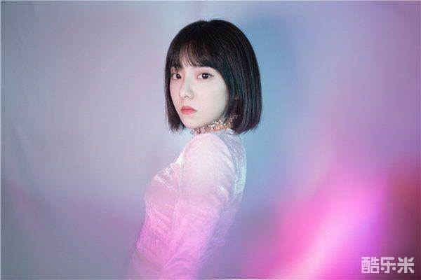 周子琰