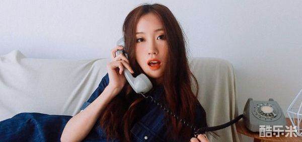 刘瑞琦