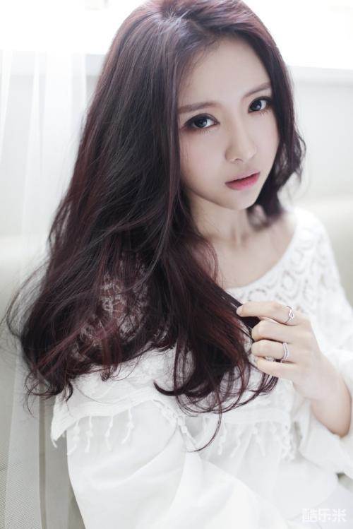刘美麟
