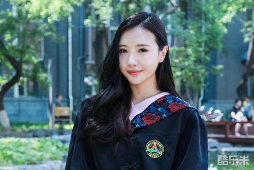刘美麟