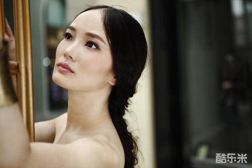 陈一玲