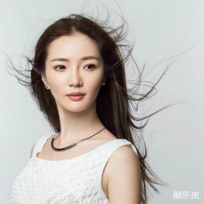 陈一玲