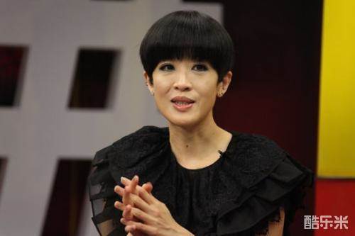 陈珊妮