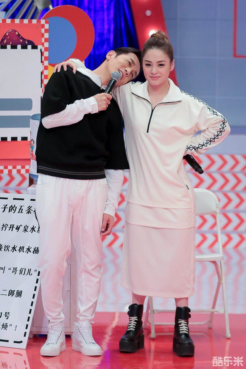 李咏