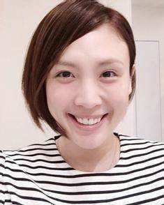 魏如萱