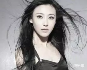 徐千雅