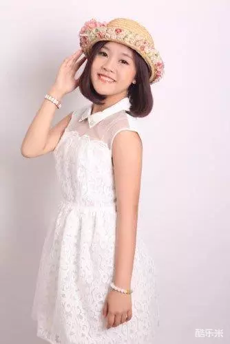 朗嘎拉姆